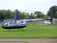 G-IFDM photo, click to enlarge G-IFDM photo, click to enlarge