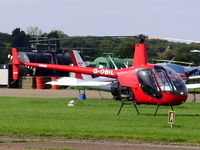 G-OBIL photo, click to enlarge G-OBIL photo, click to enlarge