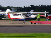 G-PLOD photo, click to enlarge G-PLOD photo, click to enlarge