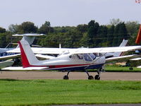 G-PLOD photo, click to enlarge G-PLOD photo, click to enlarge