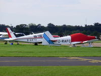 G-RAFC photo, click to enlarge G-RAFC photo, click to enlarge