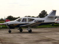 N4599W photo, click to enlarge N4599W photo, click to enlarge
