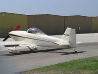 N33RV photo, click to enlarge