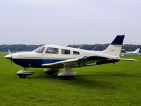G-KEMI photo, click to enlarge G-KEMI photo, click to enlarge