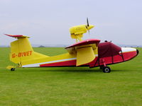 G-OWET photo, click to enlarge G-OWET photo, click to enlarge