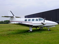 G-IKAP photo, click to enlarge G-IKAP photo, click to enlarge
