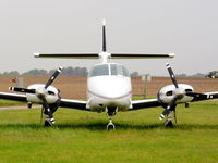 G-IKAP photo, click to enlarge G-IKAP photo, click to enlarge
