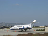N75GA photo, click to enlarge
