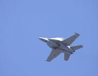 188915 @ CYXX - Abbotsford Airshow 2008 - by Guy Pambrun