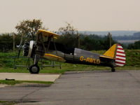 G-AWLO photo, click to enlarge G-AWLO photo, click to enlarge