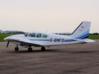G-BMFD photo, click to enlarge G-BMFD photo, click to enlarge