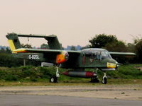 G-BZGL photo, click to enlarge G-BZGL photo, click to enlarge