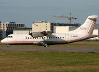 F-HBSO photo, click to enlarge