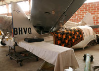 F-BHVG photo, click to enlarge