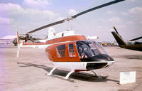 157356 - At the former Dallas Naval Air Station - Grand Prairie, TX