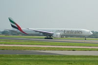 A6-EBS photo, click to enlarge A6-EBS photo, click to enlarge