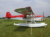 N511RP photo, click to enlarge