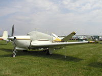 N9567Q photo, click to enlarge