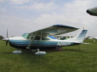 N2667F photo, click to enlarge