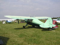 N6126D photo, click to enlarge