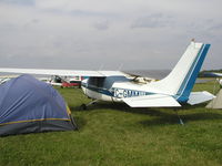 C-GMMV photo, click to enlarge