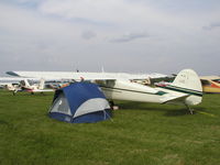 N1249D photo, click to enlarge