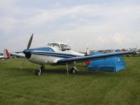 N4457K photo, click to enlarge