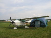 N3251Y photo, click to enlarge