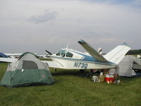 N173Q photo, click to enlarge