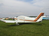 N9050J photo, click to enlarge