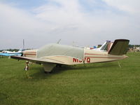 N197Q photo, click to enlarge