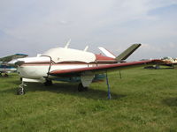 N219B photo, click to enlarge