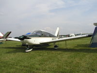 N9329J photo, click to enlarge