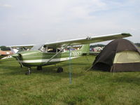N78657 photo, click to enlarge