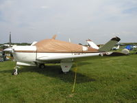 N6112V photo, click to enlarge