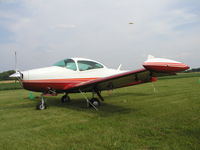 N4969K photo, click to enlarge