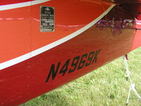 N4969K photo, click to enlarge