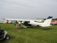 N7169T photo, click to enlarge