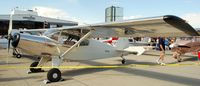 N319X photo, click to enlarge