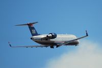 N77286 @ KGJT - At Grand Junction Airshow - by Victor Agababov