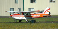 N61610 @ S50 - taxying - by Wolf Kotenberg