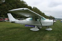 N22845 @ 64I - Cessna 150 - by Mark Pasqualino