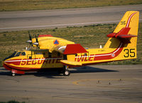 F-ZBFY photo, click to enlarge F-ZBFY photo, click to enlarge