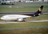 F-WWAG photo, click to enlarge F-WWAG photo, click to enlarge