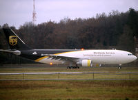 F-WWAU photo, click to enlarge F-WWAU photo, click to enlarge