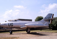 297 photo, click to enlarge