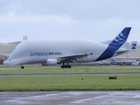 F-GSTB photo, click to enlarge F-GSTB photo, click to enlarge
