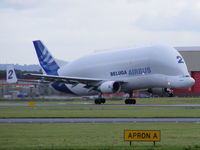 F-GSTB photo, click to enlarge F-GSTB photo, click to enlarge