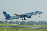 G-FCLG photo, click to enlarge G-FCLG photo, click to enlarge