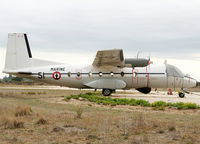 51 @ LFTW - Stored during Navy Open Day 2006 - by Shunn311